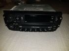 P05091979af 6 Disk Changer Chrysler 04