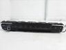 638-59325 6131681418801 Bmw Radio Control Panel With Navigation Fits Id