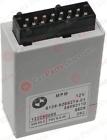 61359266274 61 35 9 266 274 Genuine New Control Unit Micro