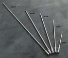 6215p Ami Stubbie Antenna