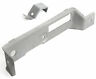 638-00762-m Gm Delco Chevy Gmc Truck Brackets Mounts For Eq Receiver