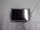 Db5t-14f239-ah 638-01354 Ford Explorer Front Display Information Info Screen Oem
