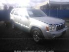 638-02005 Audio Equipment Fits 05-07 300