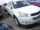 638-02750 12 Chevy Traverse Am Fm