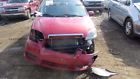 638-03336 Audio Equipment Fits 10-11 Aveo