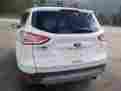 638-07480 Audio Equipment Fits 13-15 Escape