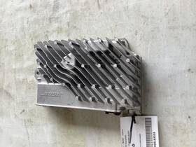 638-16110 Yukon 2024 Audio Equipment Radio 342416