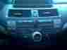 638-50736 Radio Stereo Audio Am Fm