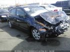 638-59348 Audio Equipment Fits 12-14 Impreza