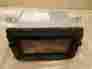 638-72153 Audio Equipment Fits 13 Corolla