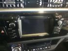 638-72856 Audio Equipment Fits 14-15 Corolla