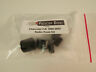 638-kk015 Radio Truck Knobs Chevrolet New