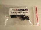 638-lk045 Gmc Pickup Truck Radio