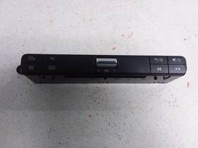 9079002503 638.mb9t19 Sprinter V 25 2019 Radio Control 939467 Id #