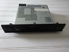 65.12-6902814 Oem Bmw Business Cassette Player Radio Tape