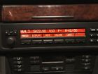 65.80-6 914 594 Blaupunkt Bmw