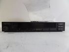 65.82-8 384 933 Bmw 99