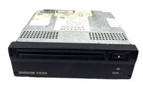 65.90-6927712-01 2003 2004 2005 03 04 05 Bmw 745i Gps Navigation System 65.90 6927712 -01 Oem