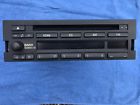 6512-6 909 884 Blaupunkt Bmw