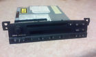 6512-6909882 Bmw Car Radio Business Cd