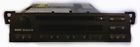 6512-8 368 248 Bmw Blaupunkt Business Cd Player Stereo Head Unit Radio