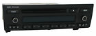 00842582115235 6512-9199389 Bmw Am Fm Radio Cd Receiver Pn