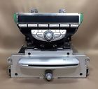 65123452105-03 Alpine 2007-2009 Mini Cooper Boost