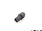 65123456863 Genuine Mini Button For Volume
