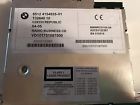 65124154935-01 Bmw Am Fm Radio Business Cd Oem