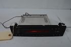 65124154935-02 Bmw Radio Cd Player Oem Tested
