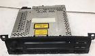 65126191072 Bmw Business Cd Oem Alpine
