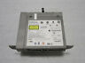 65126803148 Bmw Harman Radio Cd Navigation Head Unit Oem