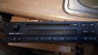 65126900605 Blaupunkt Bmw Head Unit Business Cd