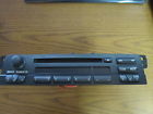 65126919072 Bmw Group Series In Dash Cd Player Business Model Oem