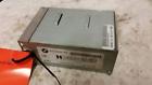 65126920461 Amplifier Oem Factory Radio Amp Bmw Tested