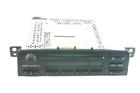 65126921963 Bmw Oem Business Alpine Premium Radio Stereo Cd Player