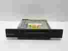65126927908 Cd53 Bmw Group Business Cd Player Radio E39 528 530 540 E53 X5 2000 2001 2002 2003 2004 P6