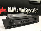 65126932812 Bmw Navigation System Professional