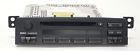 65126941505 Alpine Bmw E46 M3