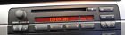 65126941506 Blaupunkt Bmw E46 01-04 Oem