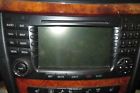 65126944107 Used Oem 04 2004 Bmw
