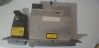 65106925882 65126947711 6947711 65126949385 6949385 Becker Bmw Cd Audio Disc Player Oem