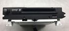 65126950814 Bmw Cd Disc Player Oem