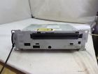 65126955346 Bmw Radio Cd Disc Player