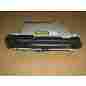 65126955348 Harmon Becker Audio System Controller