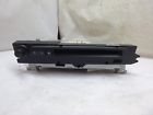 65126965046 Bmw Series Multi Audio System Controller Cd Mask