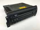 65126977697 Mini Cooper Alpine Cd Player Radio Tuner Aux Ipod