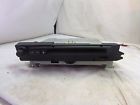 65126983840 Bmw Oem E60 545i