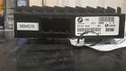 65126990098 Lear Amplifier Oem Factory Amp Bmw