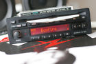 65128352865 Bmw Oem Business Cd